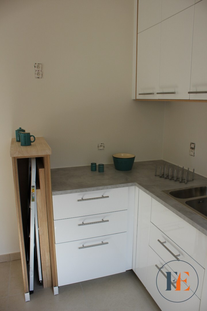 VERHUURD DOOR FLAME ESTATE 