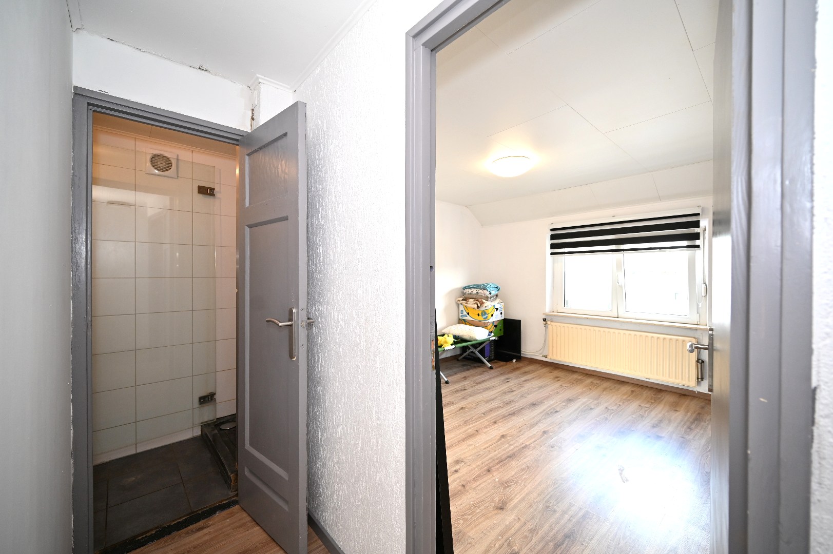 Woning te koop in Heerlen