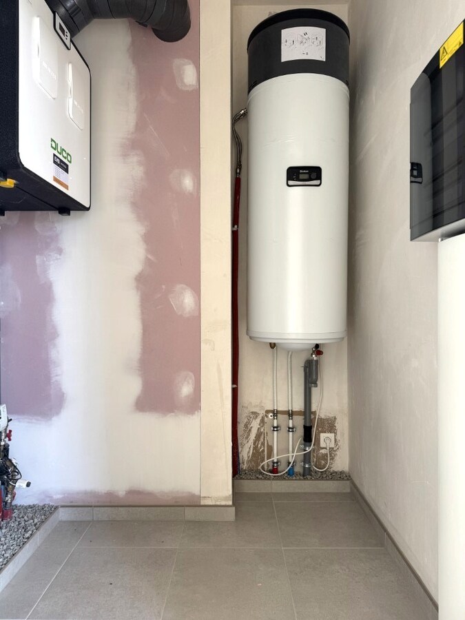 Appartement te huur in Ravels