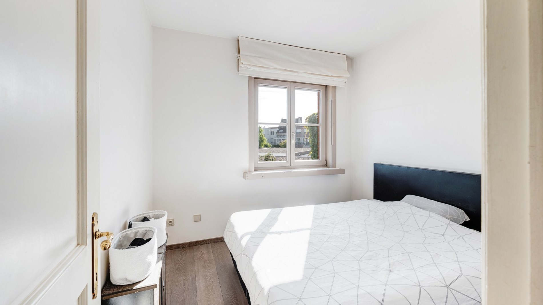 Maison familiale prête à emménager à distance de marche de la gare et de la digue de Heist (avec possibilité d'acheter un garage attenant) 