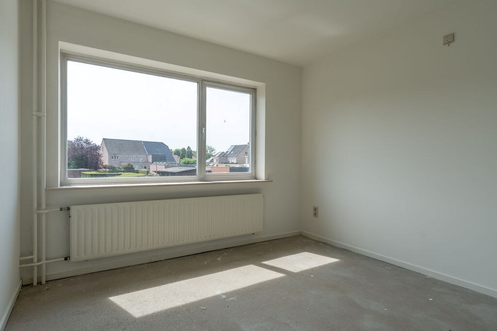 Woning te koop in Weelde