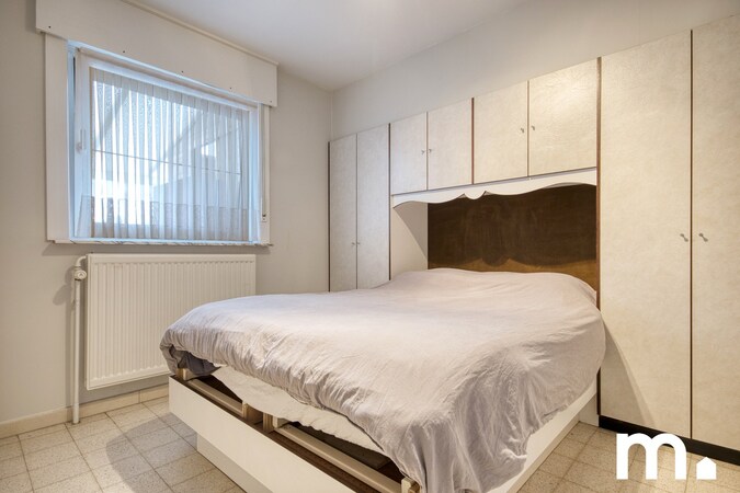 Te koop woning - Heule