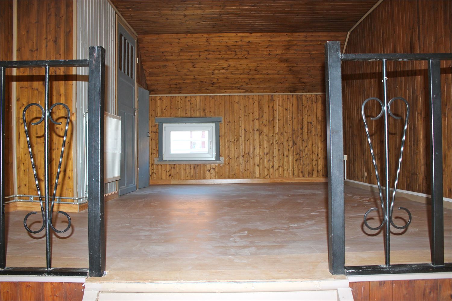 Stadswoning verkocht in Gent