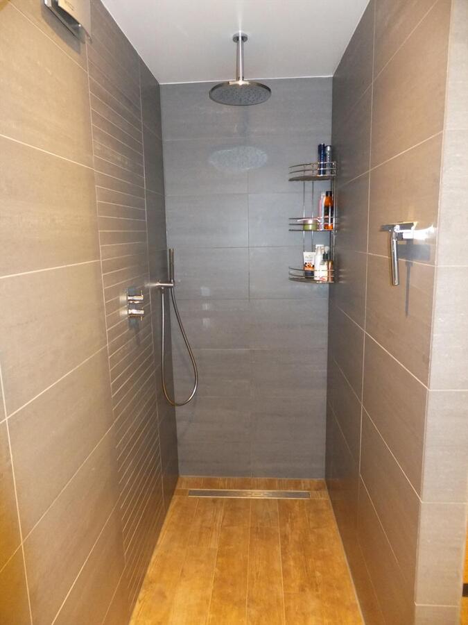 Eengezinswoning verkocht in Dorst