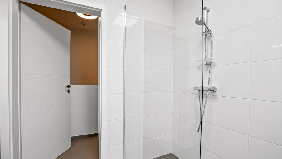 Woning sold in Maasmechelen