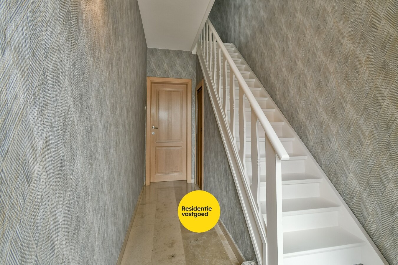 Te koop woning - Staden