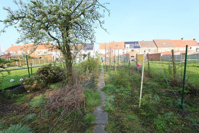 VERKOCHT OP 2 WEKEN ! 