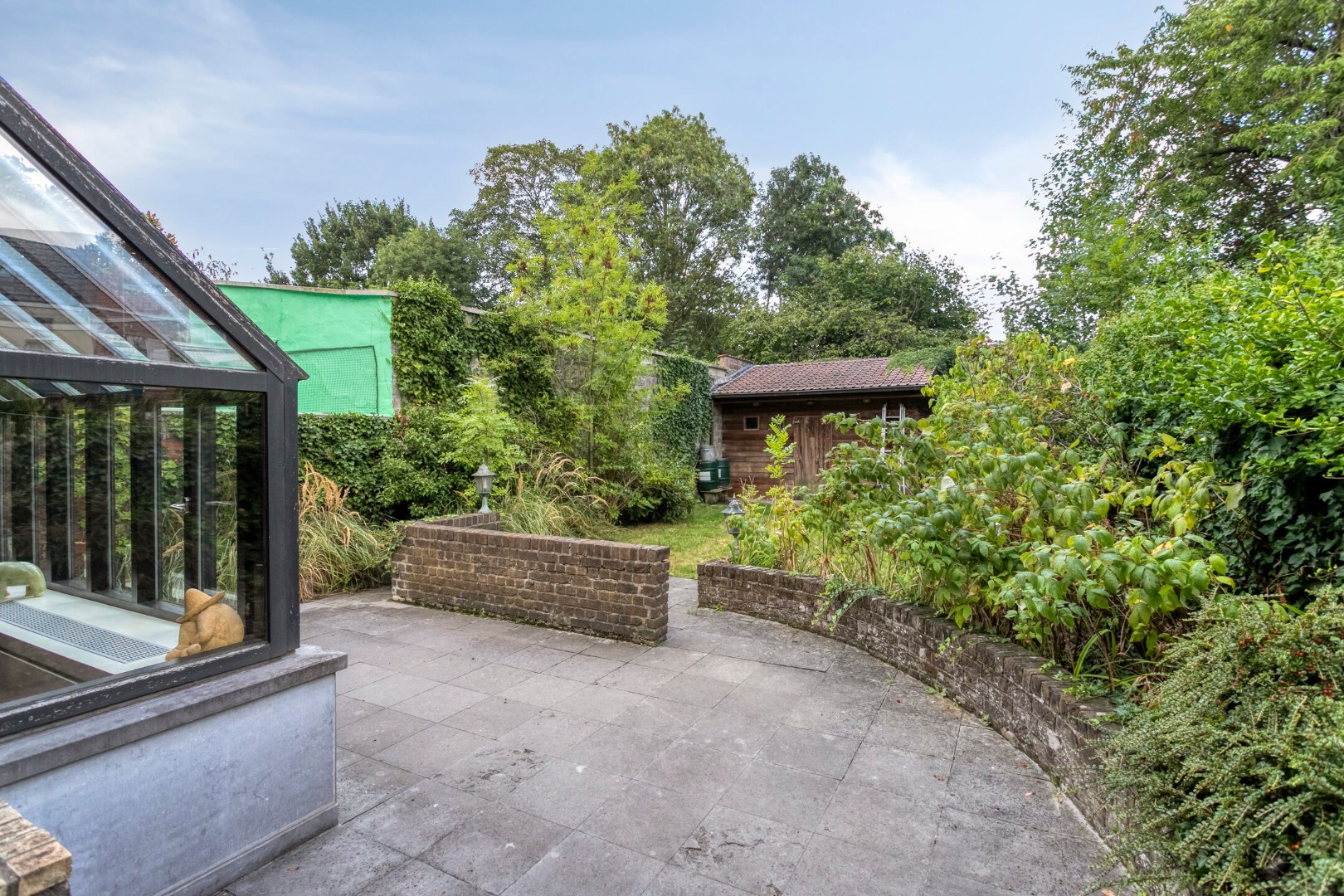 Woning te koop in Gent