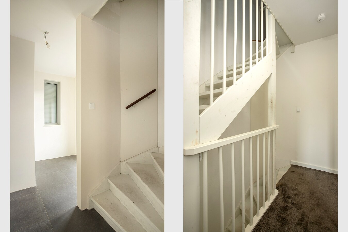 Moderne hoekwoning uit 2016 gelegen in een jonge en kindvriendelijke woonwijk in Lage Mierde. 