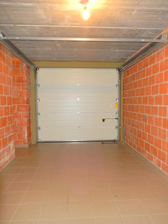 Mooie nieuwbouwwoning met landelijke rustige ligging 