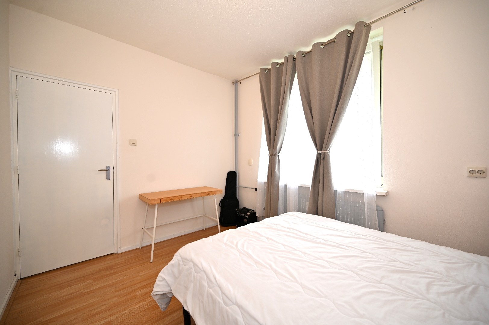 Appartement te koop in Nuth