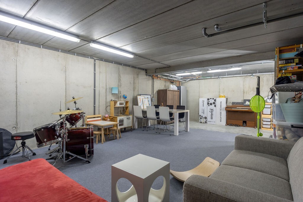 Woning te koop in Oud-Turnhout