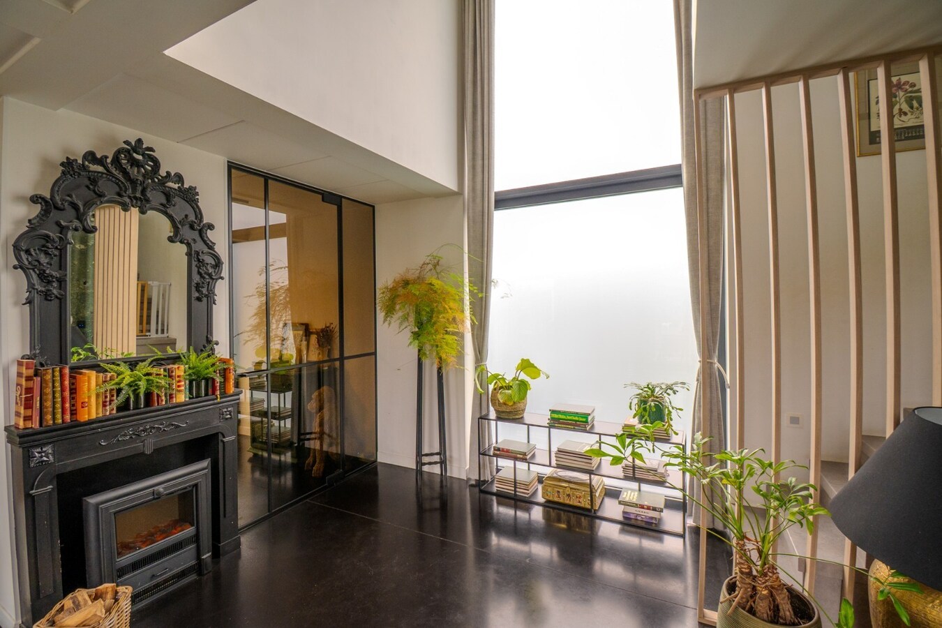 Te koop villa - Tessenderlo-Ham