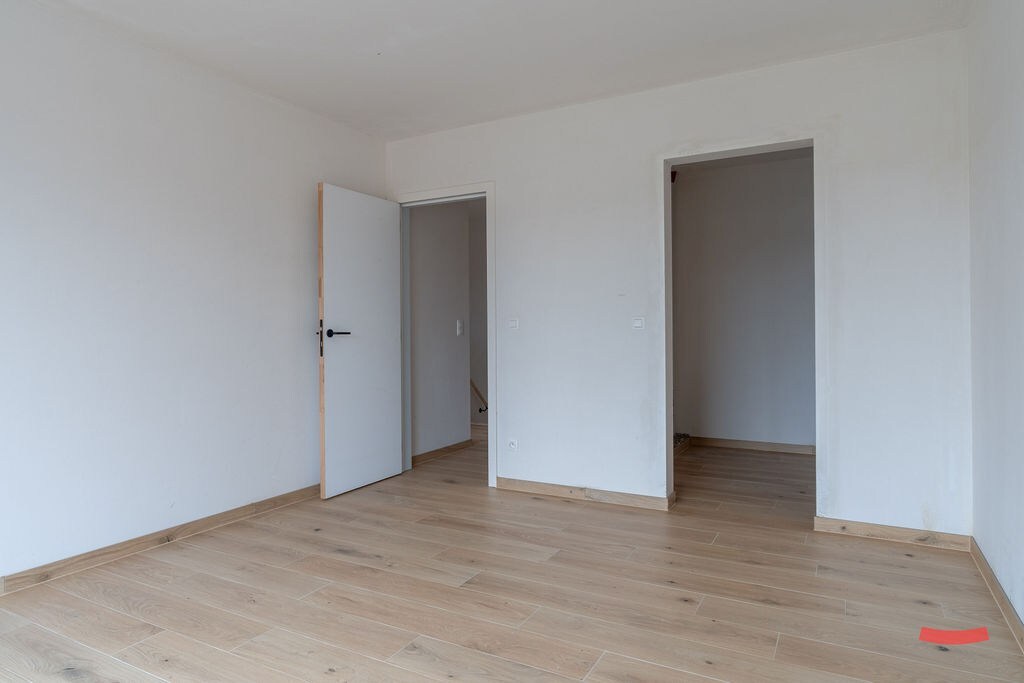 Woning te koop in Ravels