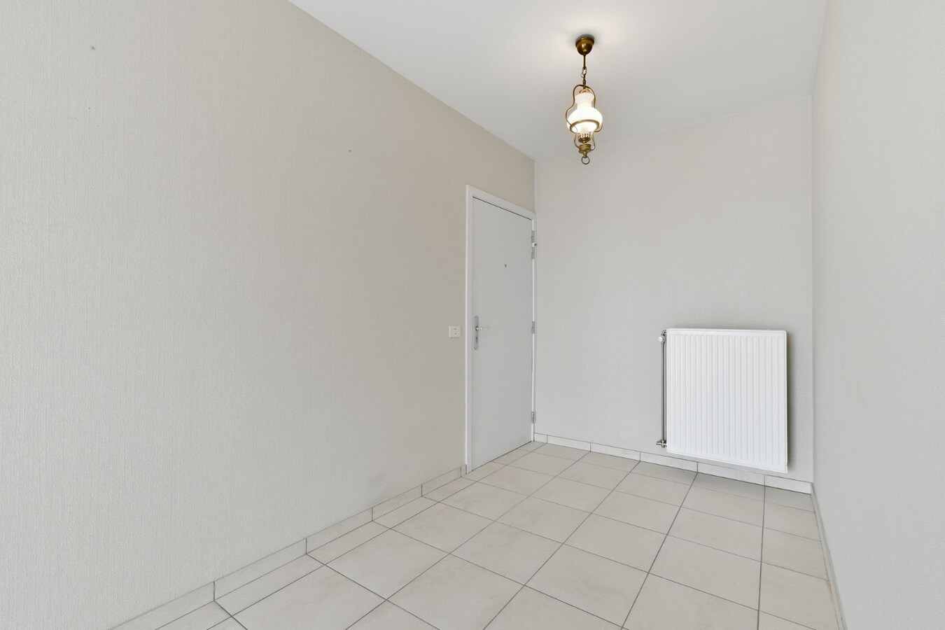 Te huur appartement - Eernegem