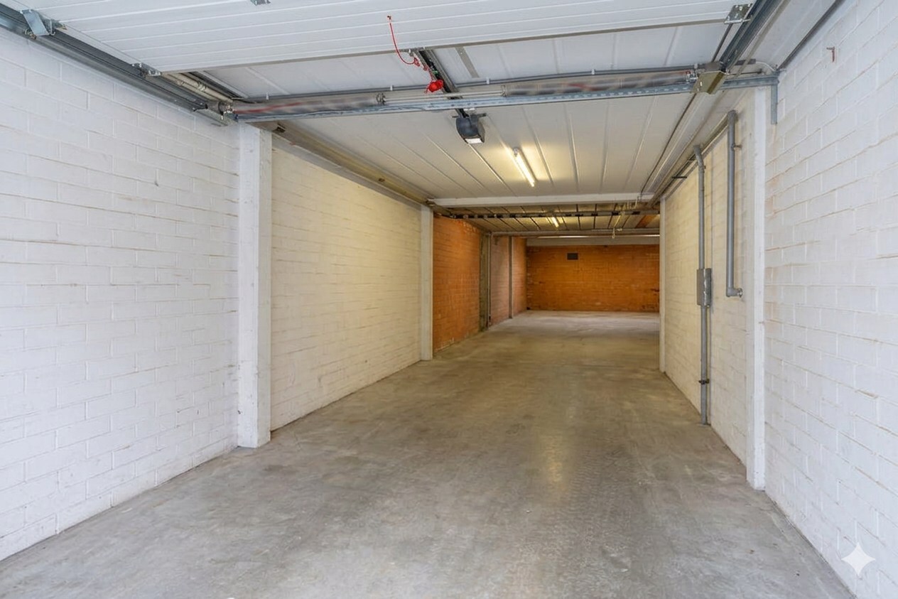 Industrie te huur in Turnhout