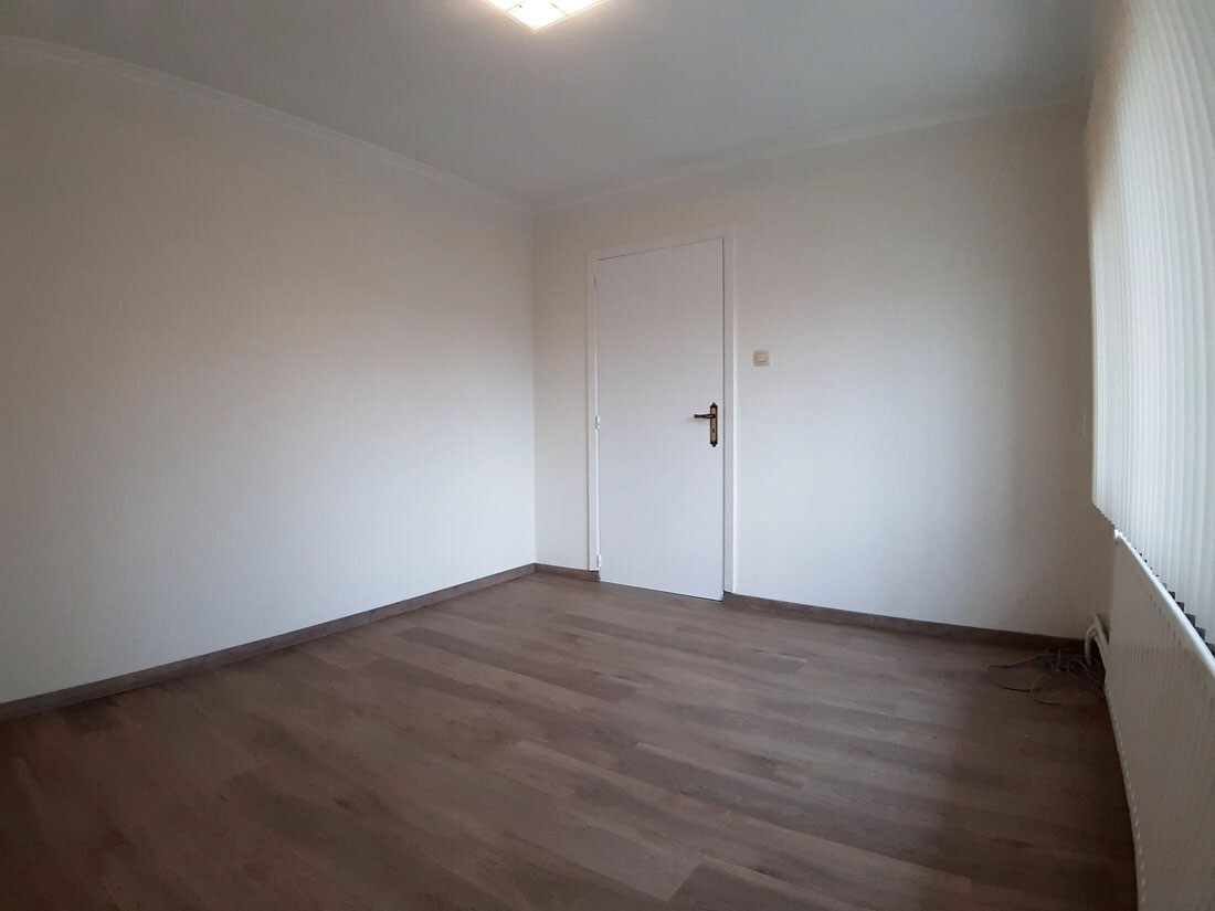 Slaapkamer