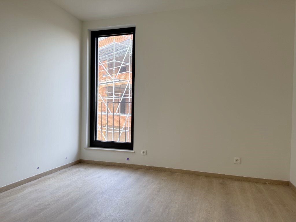 Appartement te huur in Ravels