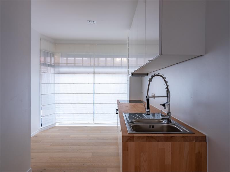 Compleet gerenoveerde woning op toplocatie 