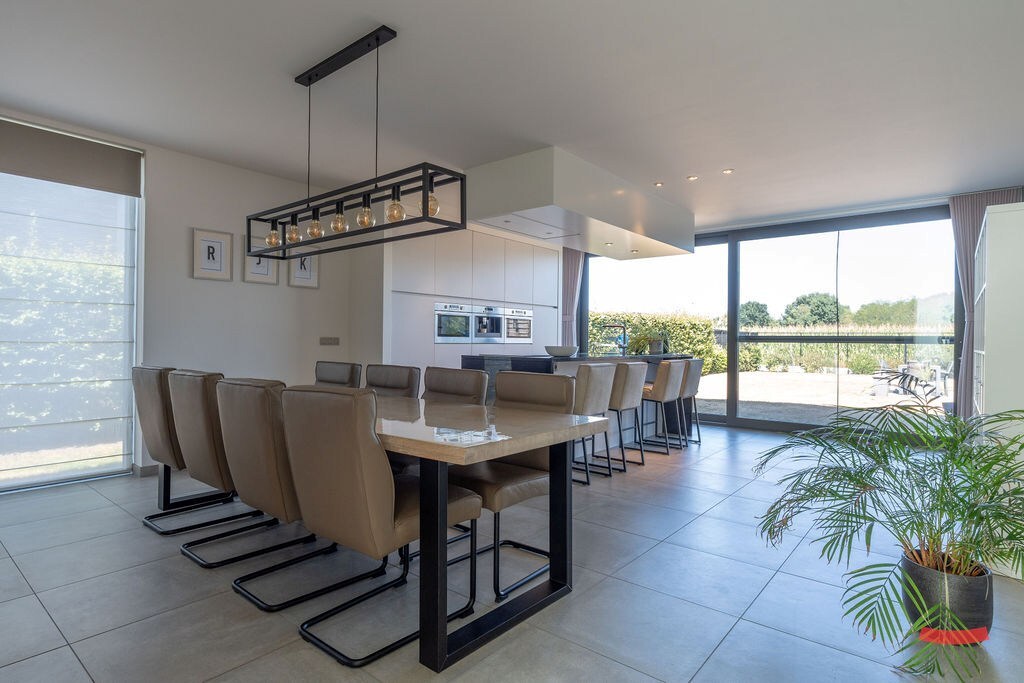 Woning te koop | in afhandeling in Oud-Turnhout