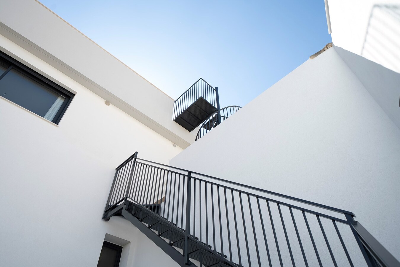 Woning te koop in La Finca Golf