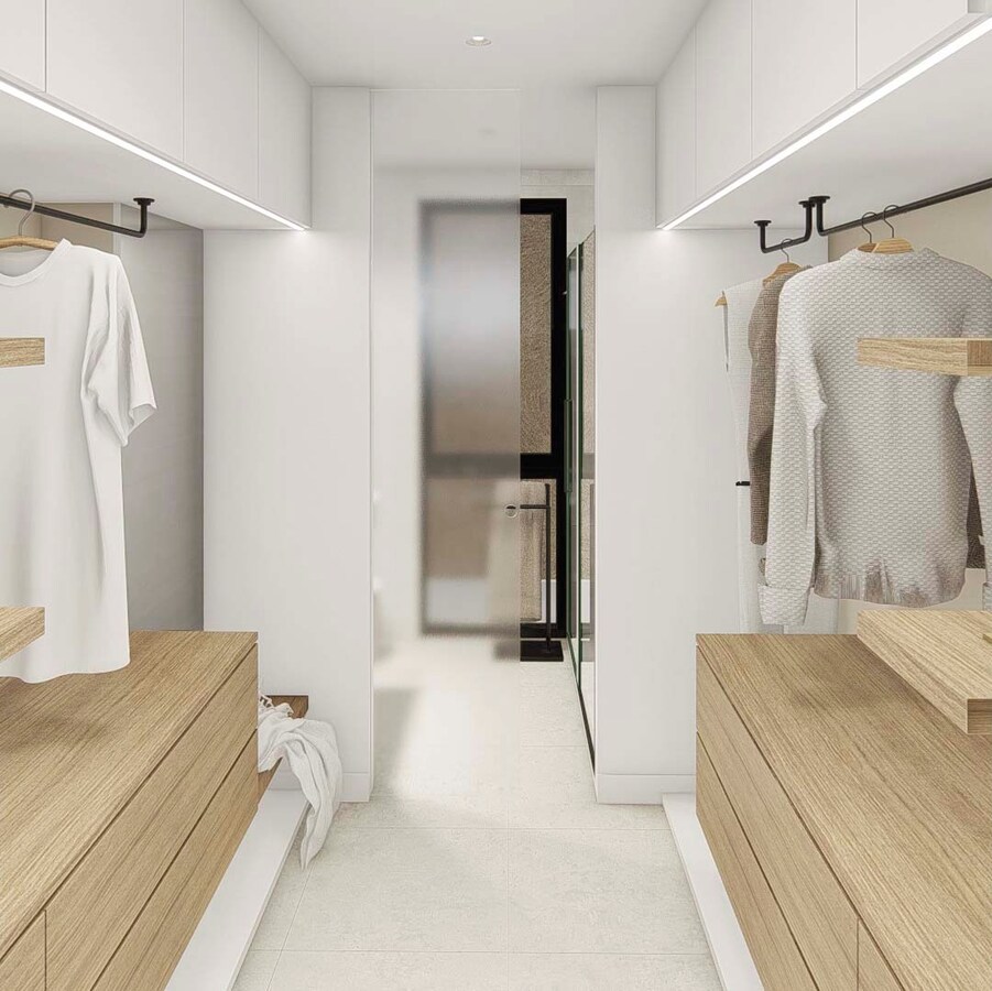 Villa te koop in Algorfa