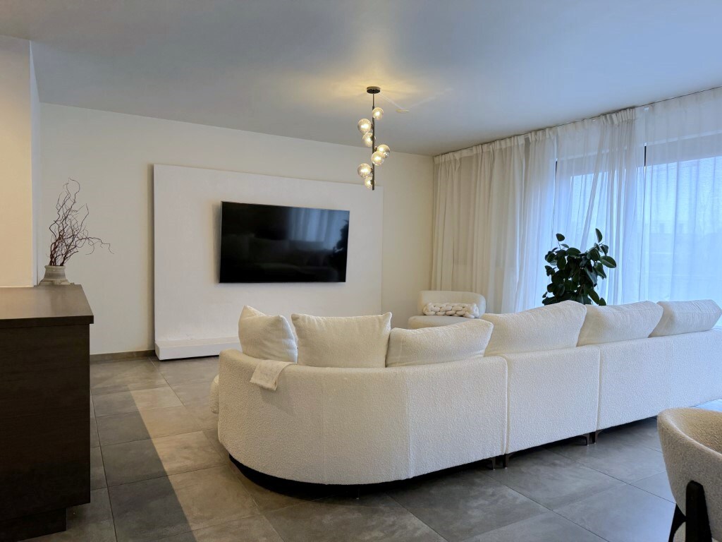 Appartement te huur | in afhandeling in Ravels