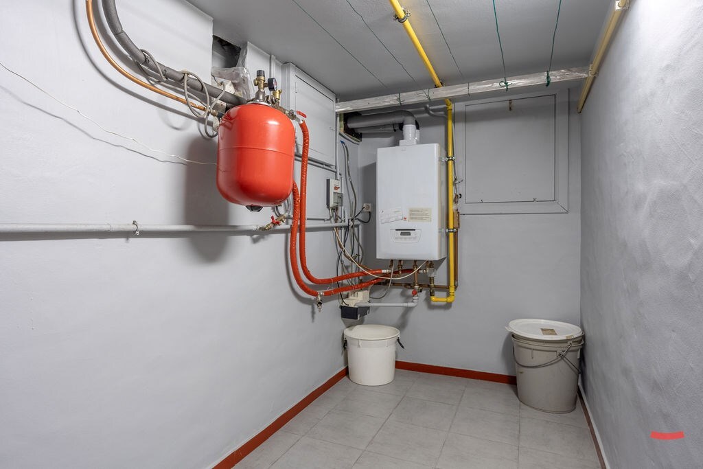 Woning verkocht in Ravels