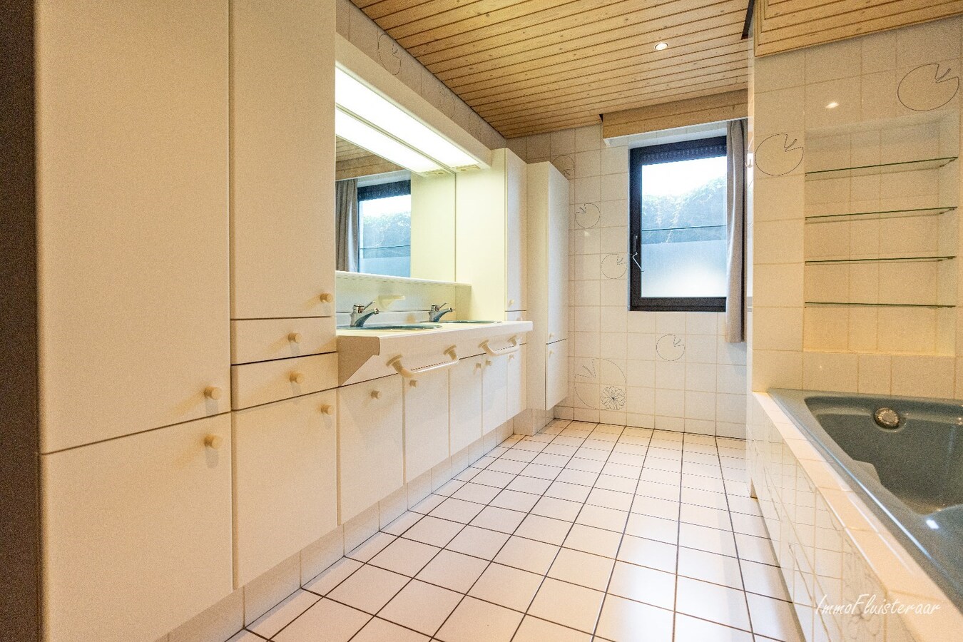 Propriété vendu À Neerpelt