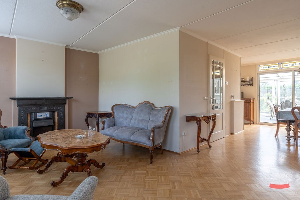 Woning te koop in Weelde
