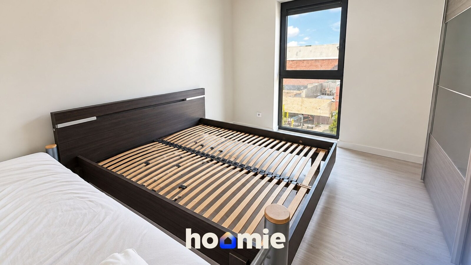 Appartement te koop in Maasmechelen
