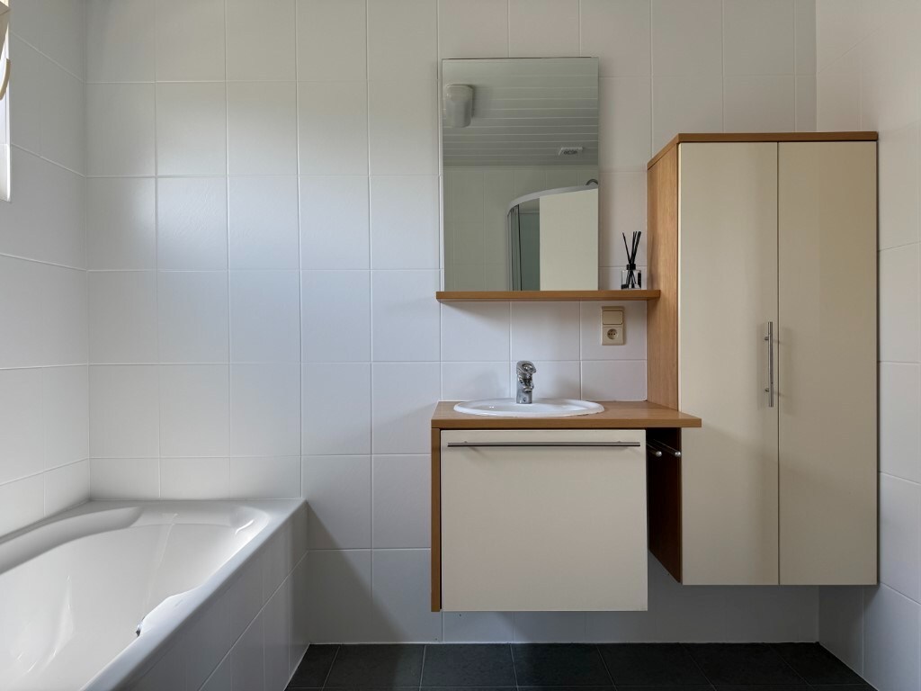 Woning te huur in Weelde
