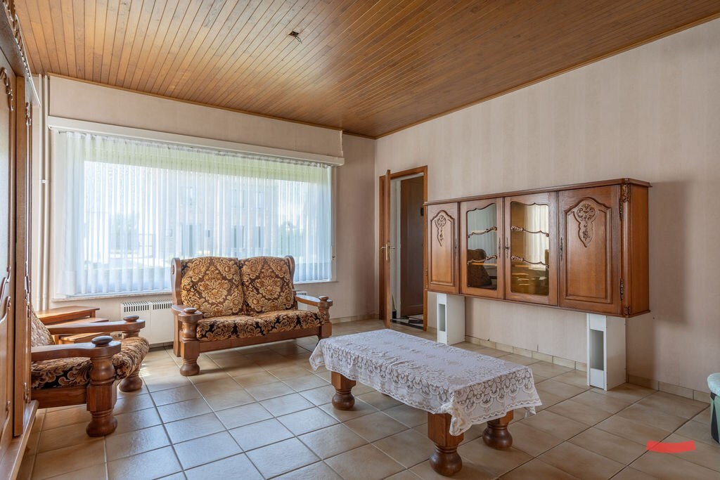 Woning te koop in Ravels