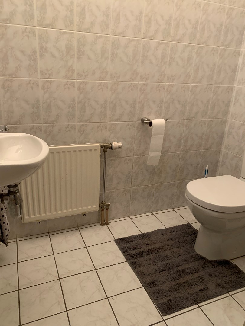 ANZEGEM  prachtig appartement 695 euro 