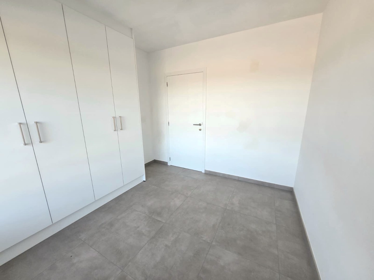 Energiezuinige halfopen woning met tuin en carport te Zulte 