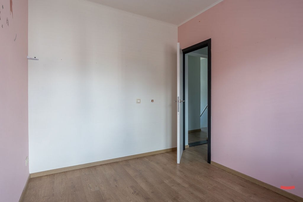 Woning verkocht in Ravels