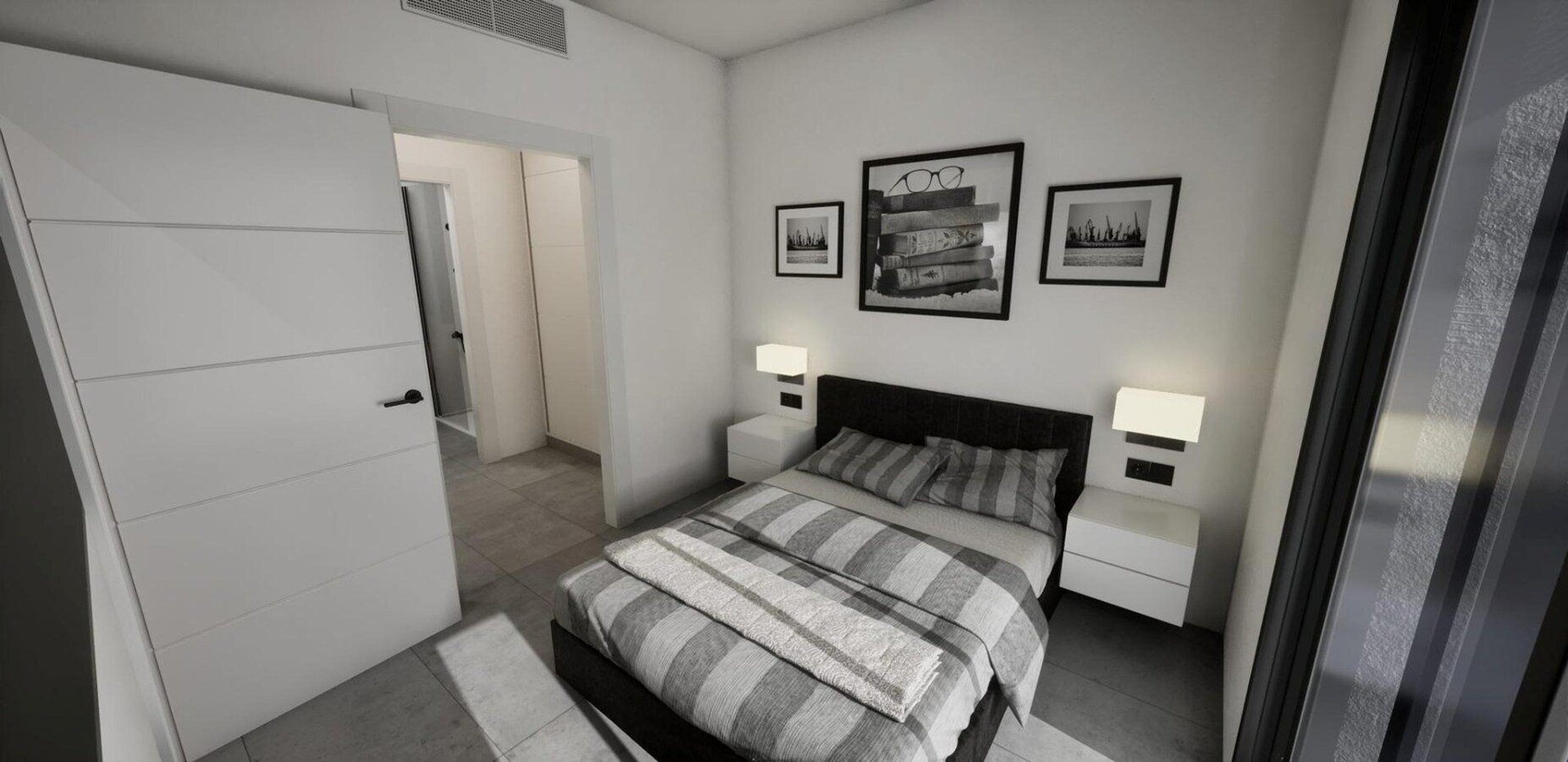Woning te koop in Torre Pacheco