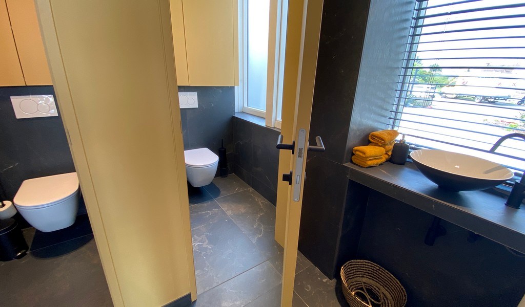 Full servicekantoren in 2Hub business center in Melle