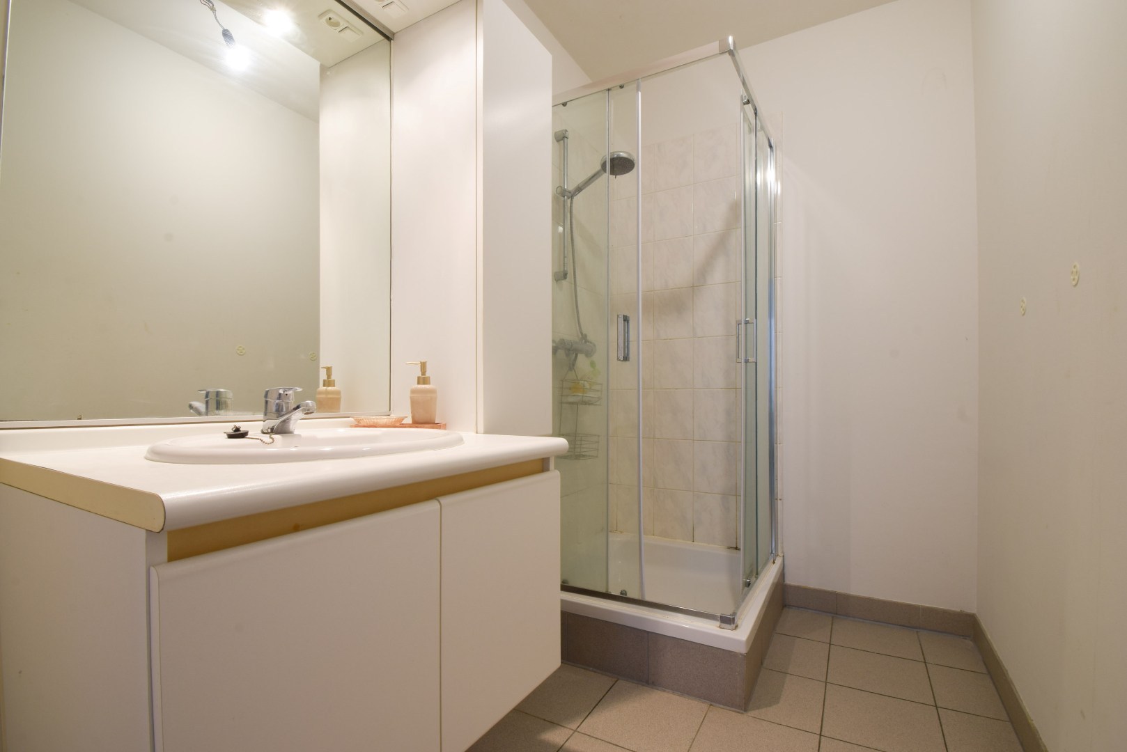 Opbrengsteigendom met veel mogelijkheden 