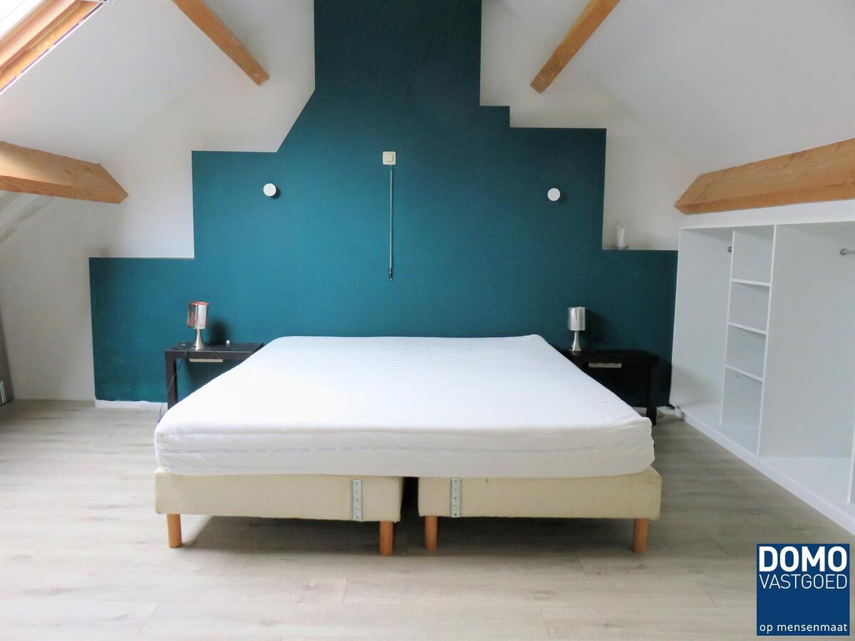 Woning verkocht in Lummen