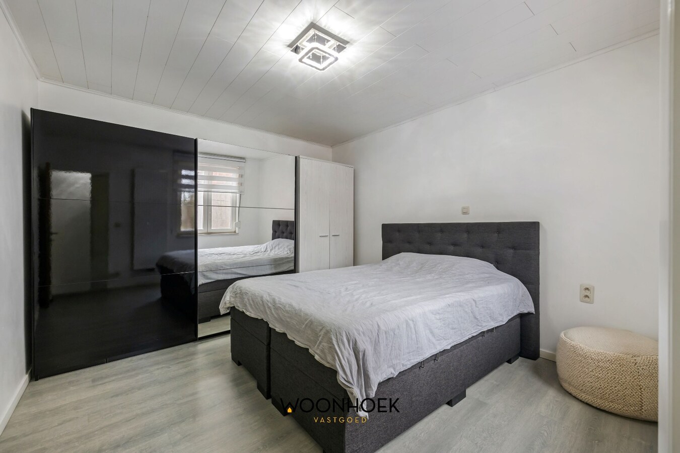 OPENHUIZENDAG 05/02, boek nu online uw afspraak! 