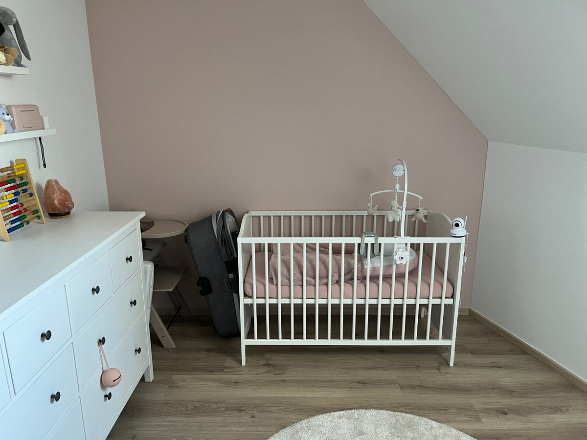 Ruim, modern 2 slaapkamer appartement te Gavere-Asper 