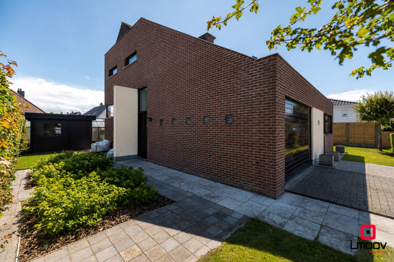 Villa te koop in Middelkerke