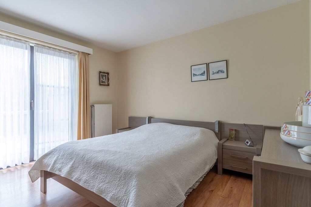 Woning te huur in Ravels