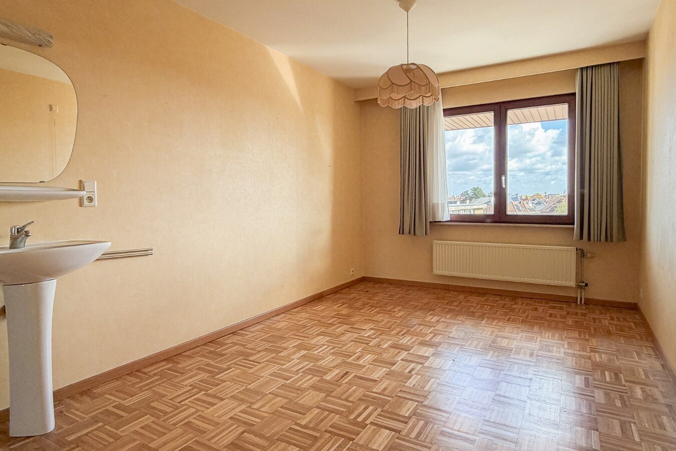 Te koop appartement - Brugge