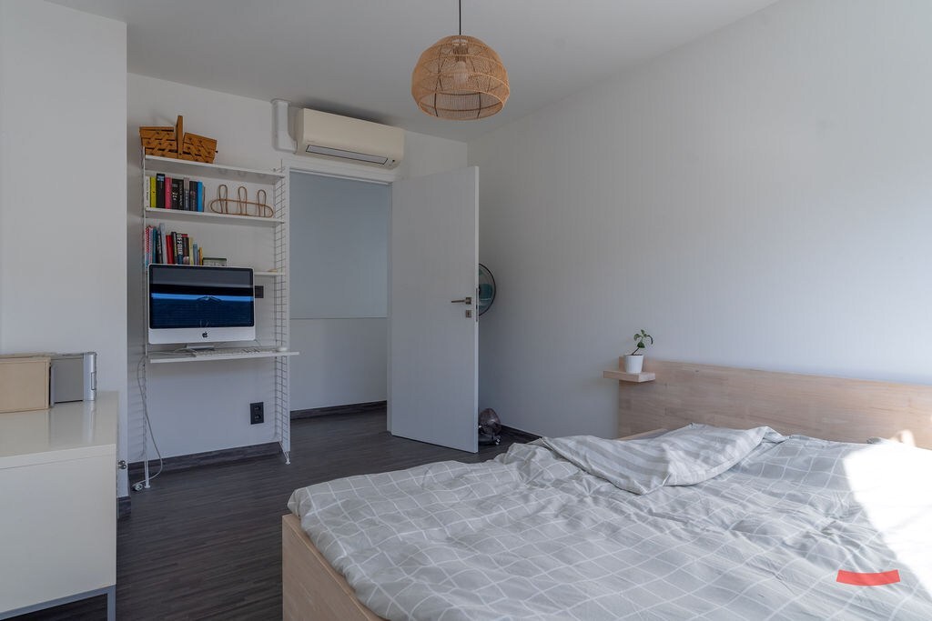 Woning te koop | in afhandeling in Arendonk