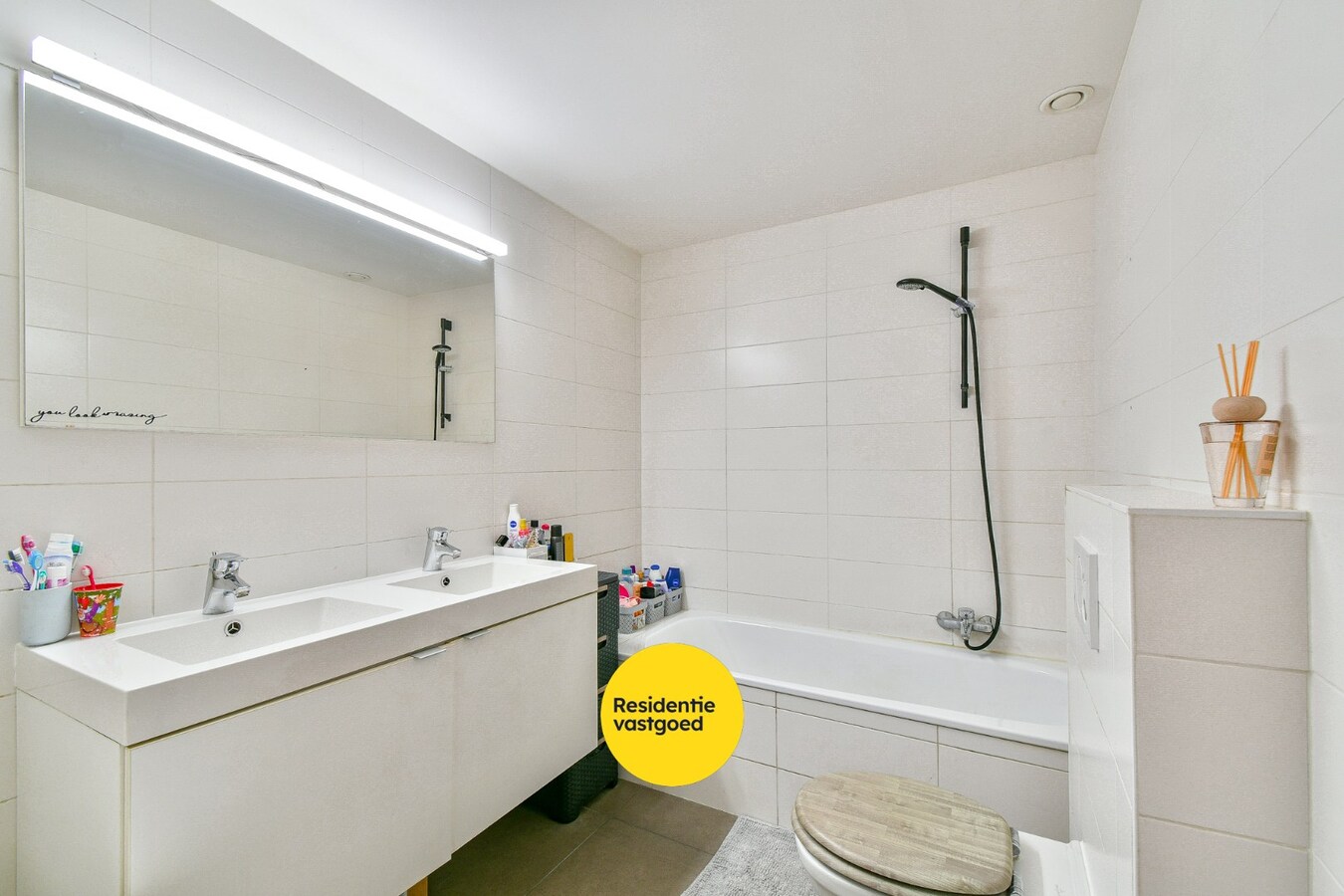 Te koop woning - Middelkerke