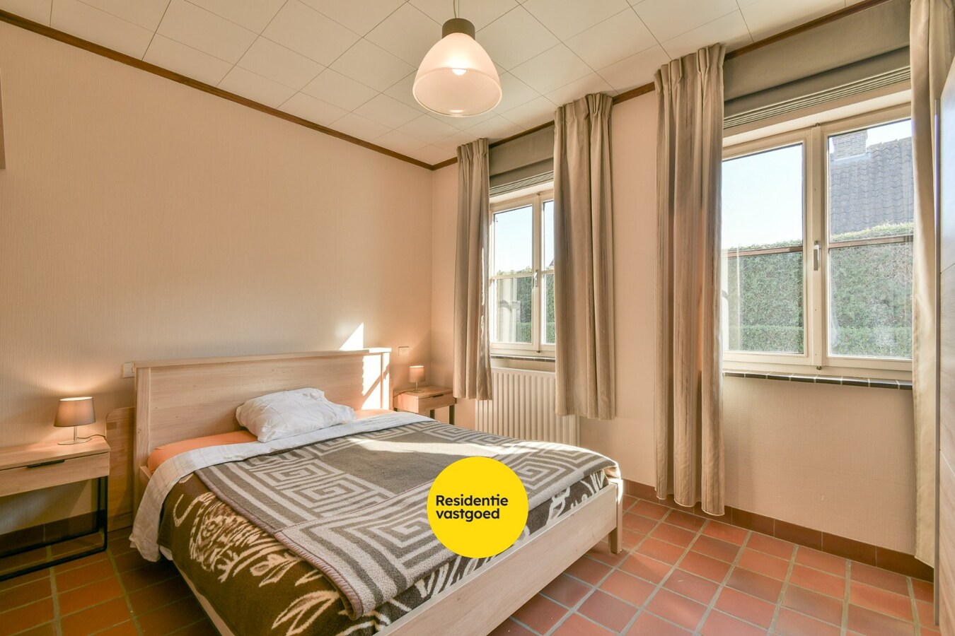 Te koop woning - Maldegem