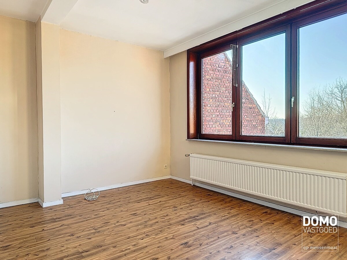 Handelshuis gelegen in het centrum van Runkst -  energielabel B. 