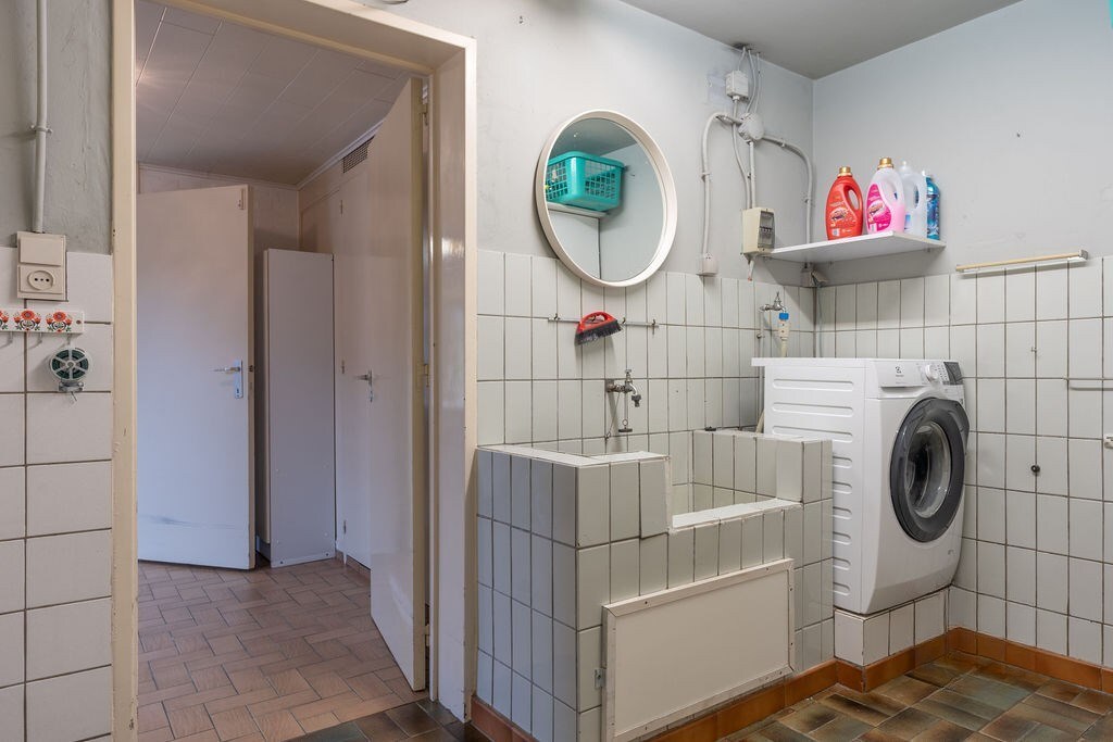 Woning verkocht in Ravels